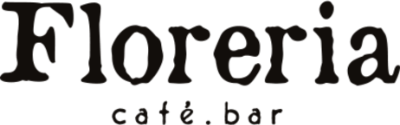 Floreria Café Bar Logo